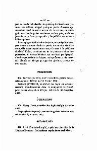 HISTOIRE DE LA GENDARMERIE D AFRIQUE 1860_000126